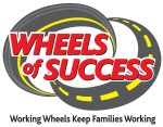 Wheels Logo