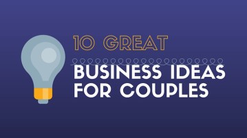 business-ideas-for-couples