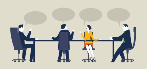 9-tips-for-communicating-decisions-you-dont-agree-with-banner