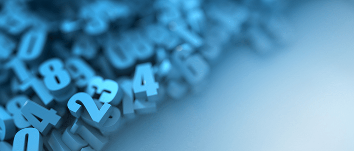 5-Financial-Numbers-Every-Small-Business-Should-Be-Tracking-From-Day-1-and-Why (1).png