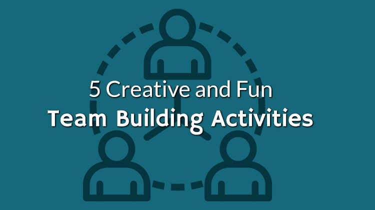 team-building-activities.png