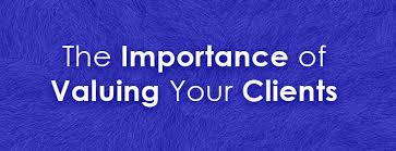 Value of Clients.jpg