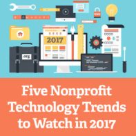 Nonprofit-Technology-Trends-to-Watch-300x300.jpg