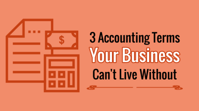 accounting-terms.png