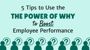 power-of-why-employee-engagement