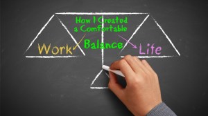 work-life-balance-scale-pm