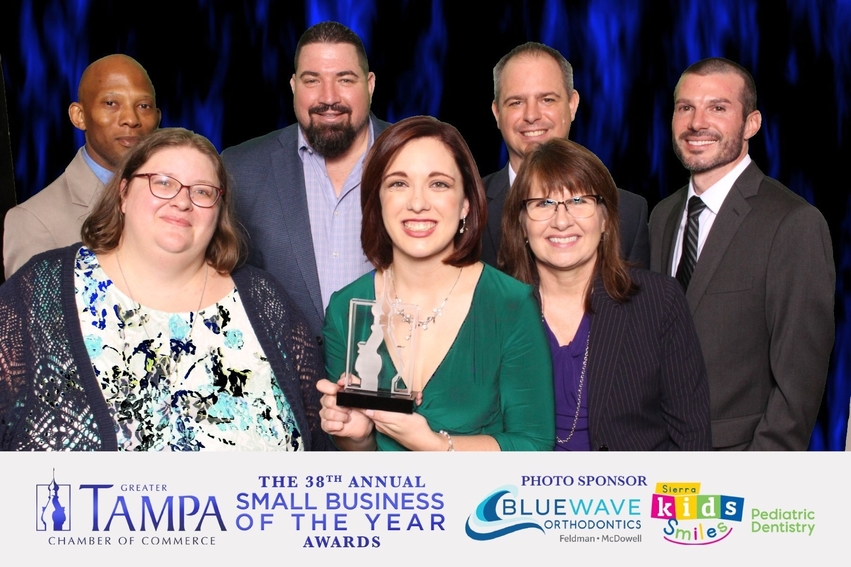 18-09-13-sboy-photo-booth